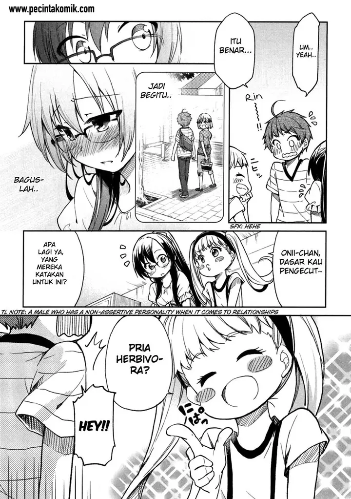 image-komik-hadi-girl-chapter-22-11/28
