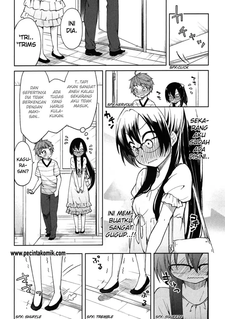 image-komik-hadi-girl-chapter-22-12/28