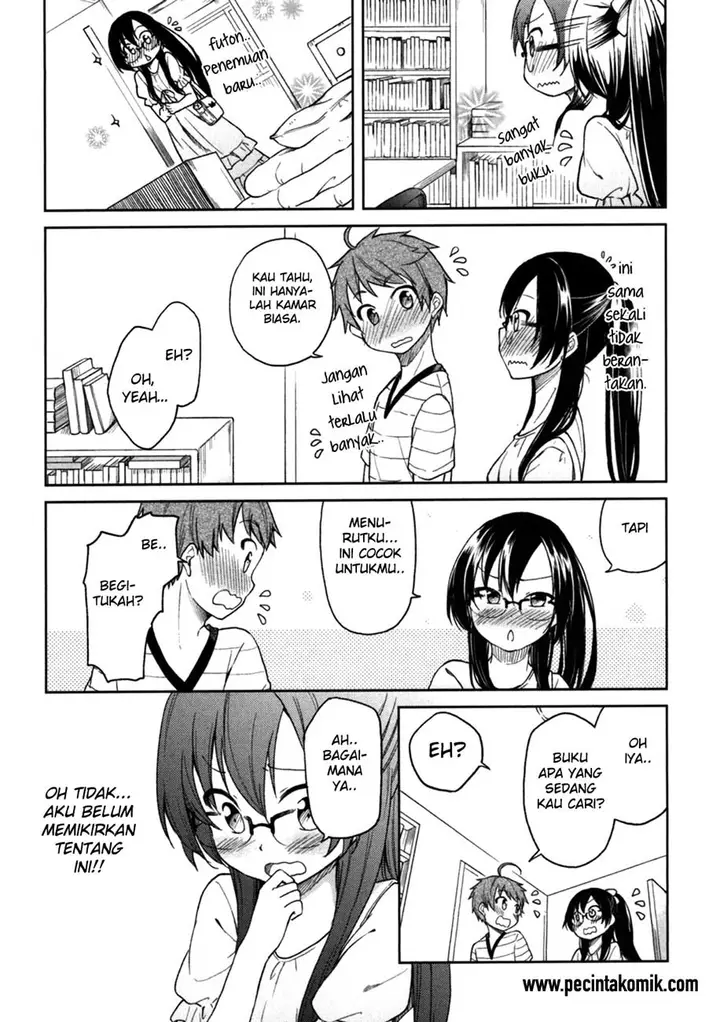 image-komik-hadi-girl-chapter-22-14/28