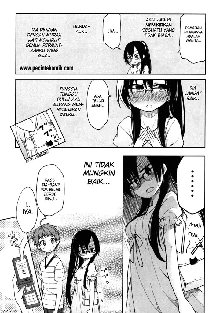 image-komik-hadi-girl-chapter-22-15/28