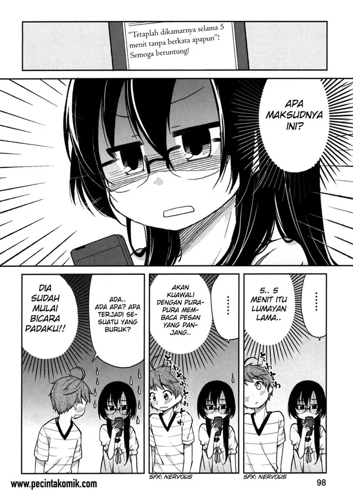 image-komik-hadi-girl-chapter-22-16/28