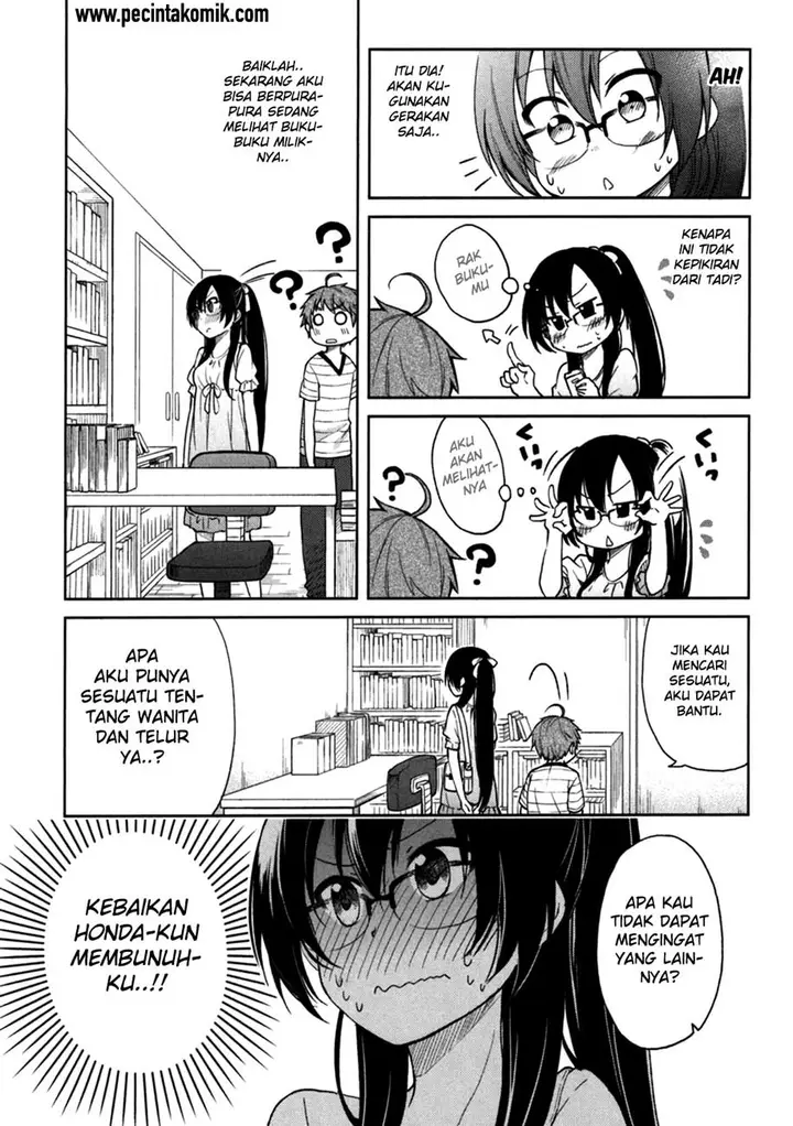 image-komik-hadi-girl-chapter-22-17/28