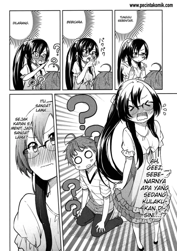 image-komik-hadi-girl-chapter-22-18/28