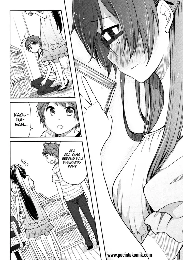 image-komik-hadi-girl-chapter-22-20/28