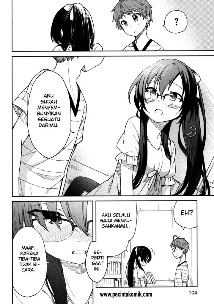image-komik-hadi-girl-chapter-22-22/28