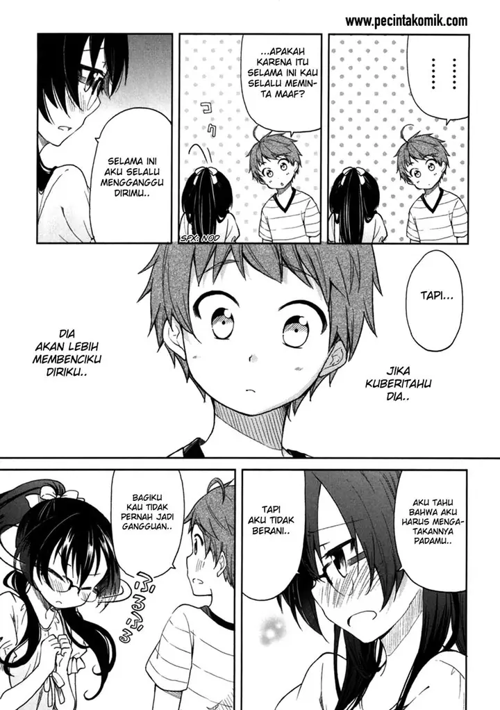 image-komik-hadi-girl-chapter-22-23/28