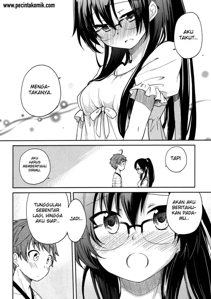 image-komik-hadi-girl-chapter-22-24/28