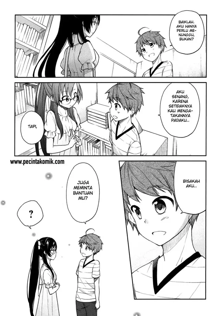 image-komik-hadi-girl-chapter-22-25/28