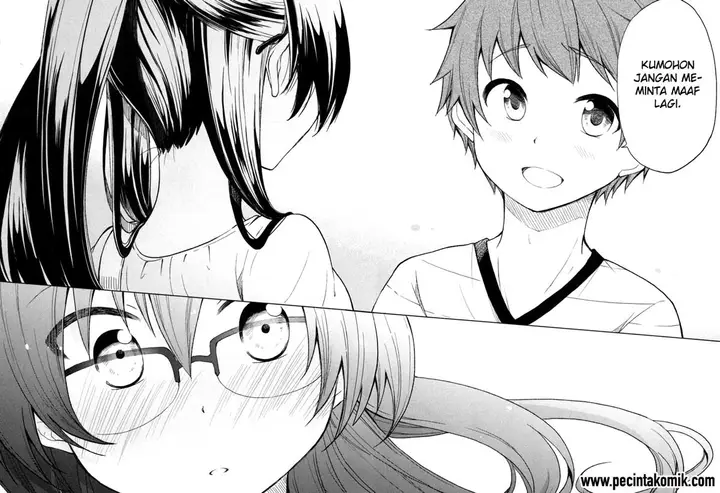 image-komik-hadi-girl-chapter-22-26/28