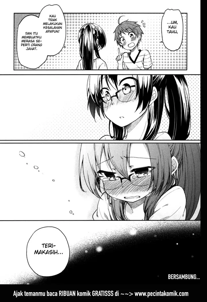 image-komik-hadi-girl-chapter-22-27/28