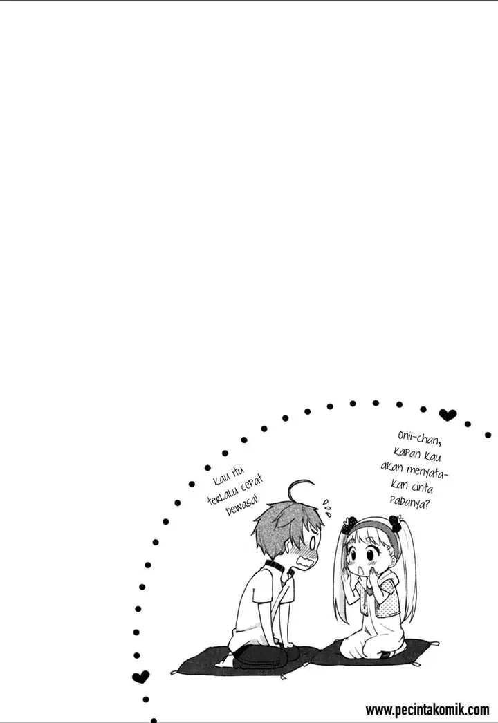 image-komik-hadi-girl-chapter-23-2/27