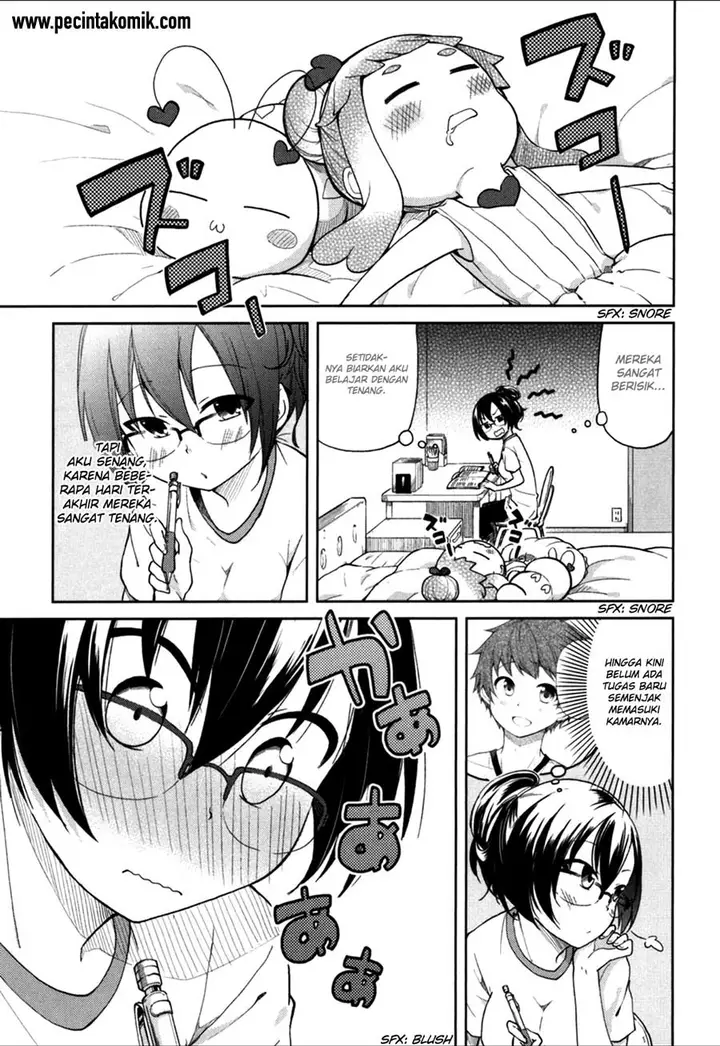 image-komik-hadi-girl-chapter-23-3/27