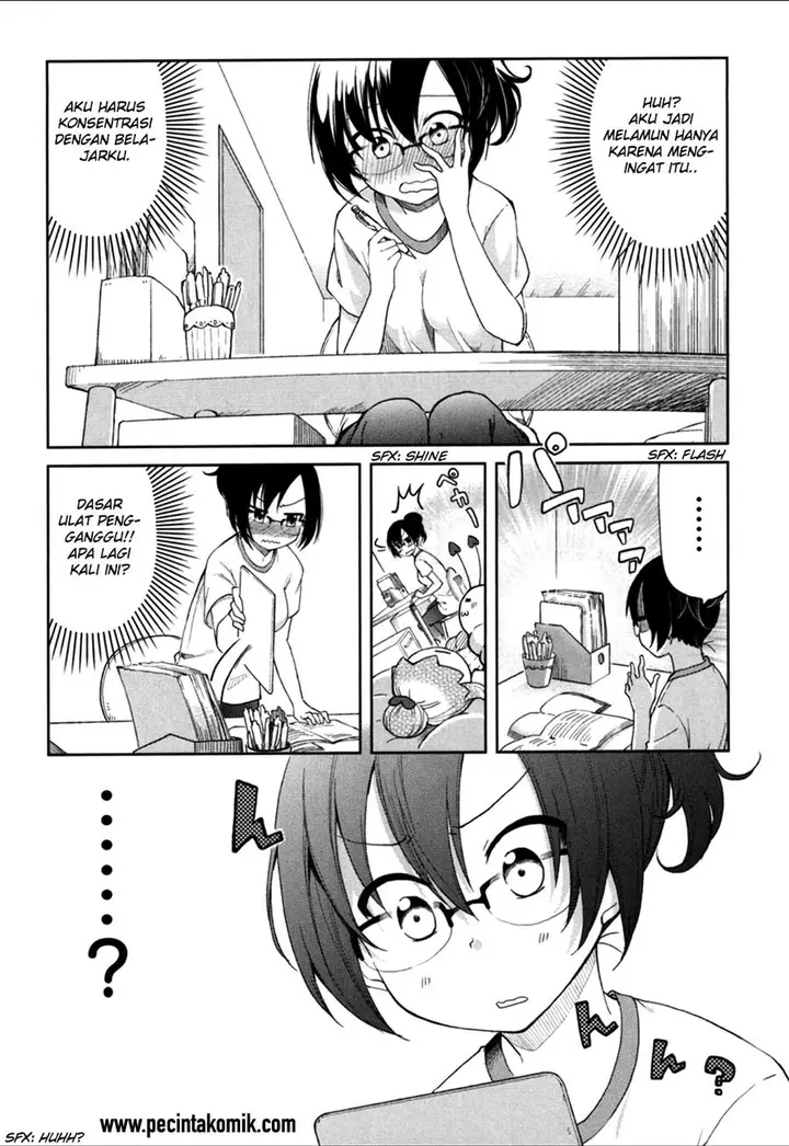 image-komik-hadi-girl-chapter-23-4/27