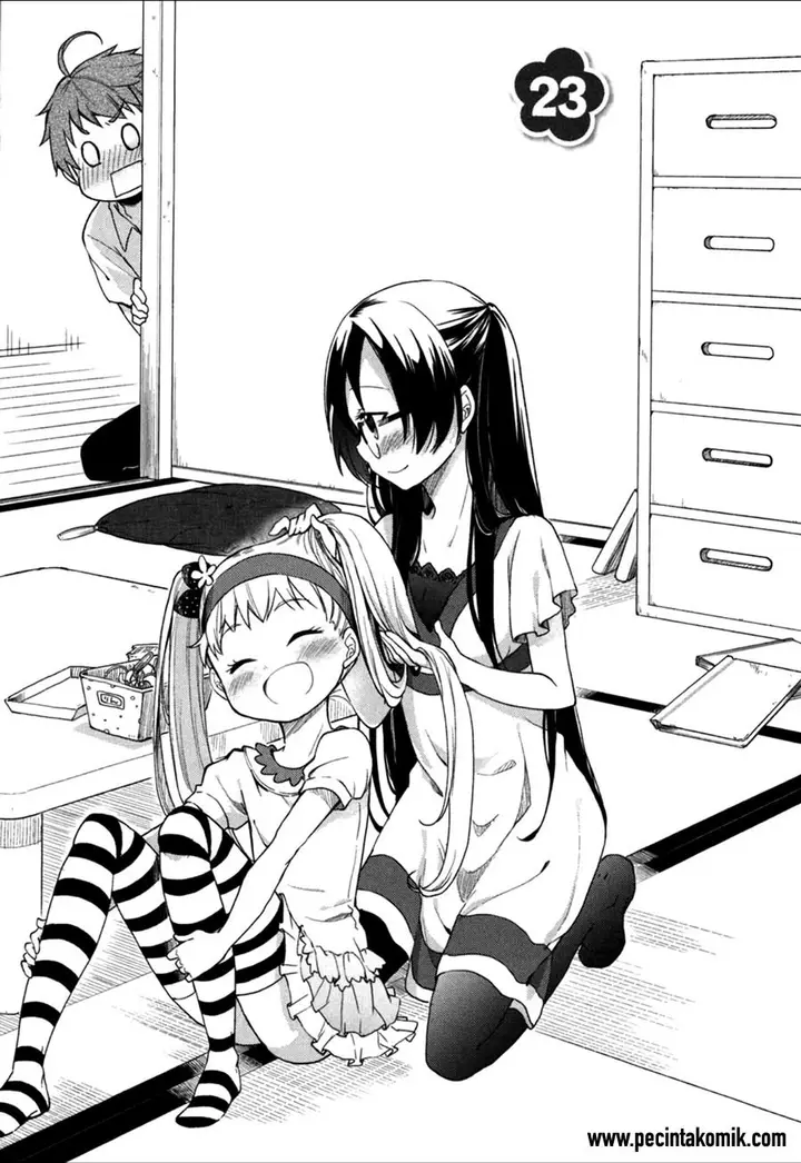 image-komik-hadi-girl-chapter-23-5/27