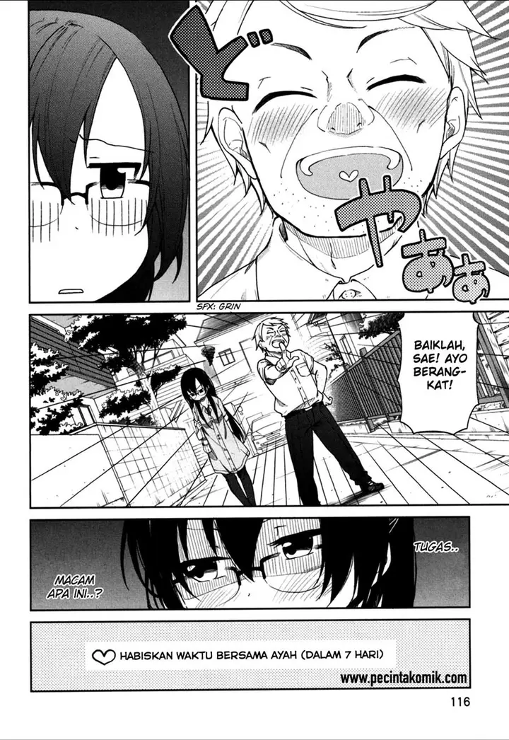 image-komik-hadi-girl-chapter-23-6/27