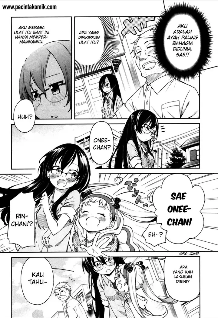 image-komik-hadi-girl-chapter-23-8/27