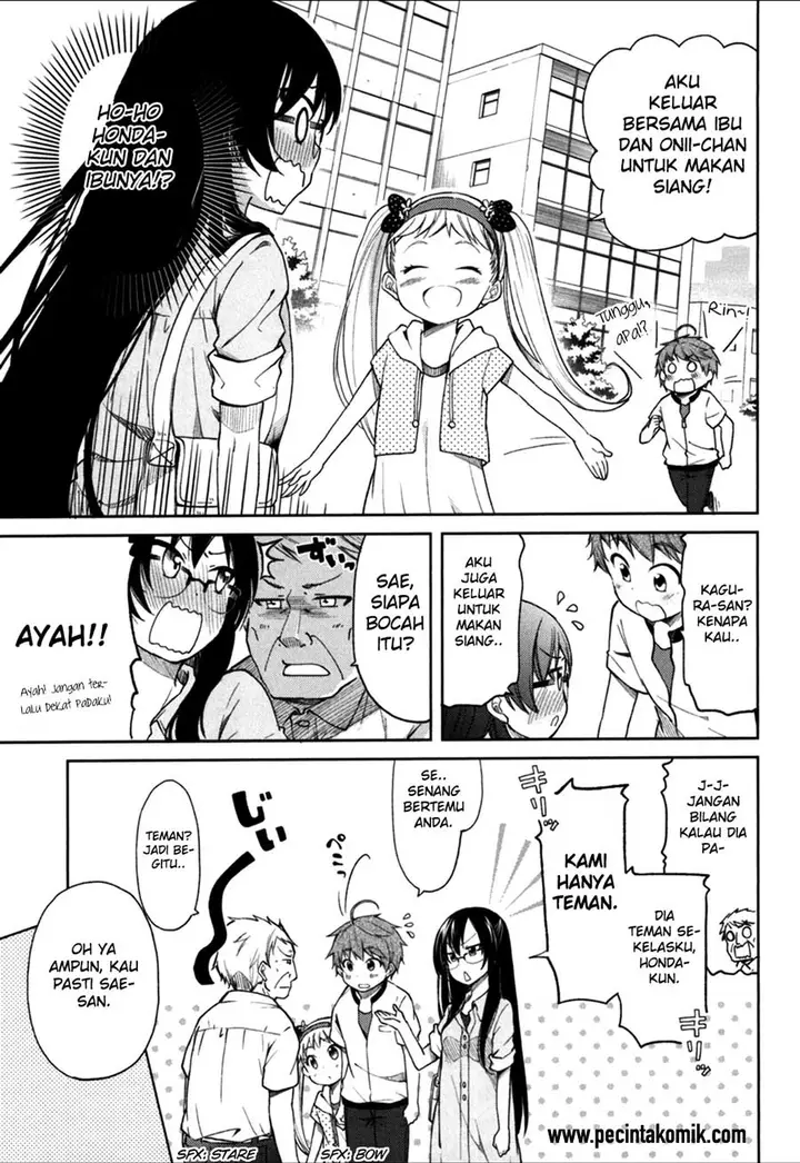 image-komik-hadi-girl-chapter-23-9/27