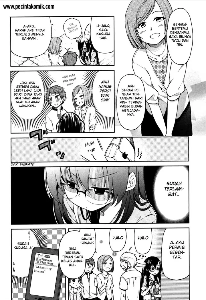 image-komik-hadi-girl-chapter-23-10/27