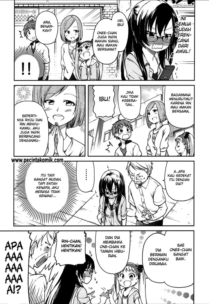 image-komik-hadi-girl-chapter-23-11/27