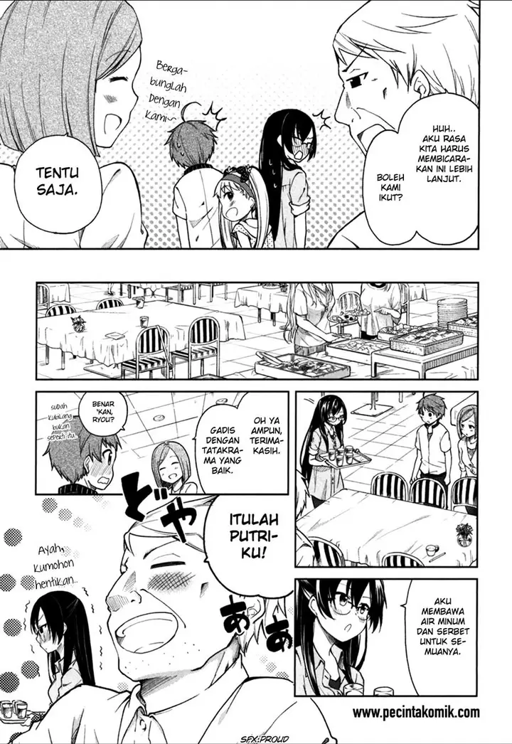 image-komik-hadi-girl-chapter-23-13/27