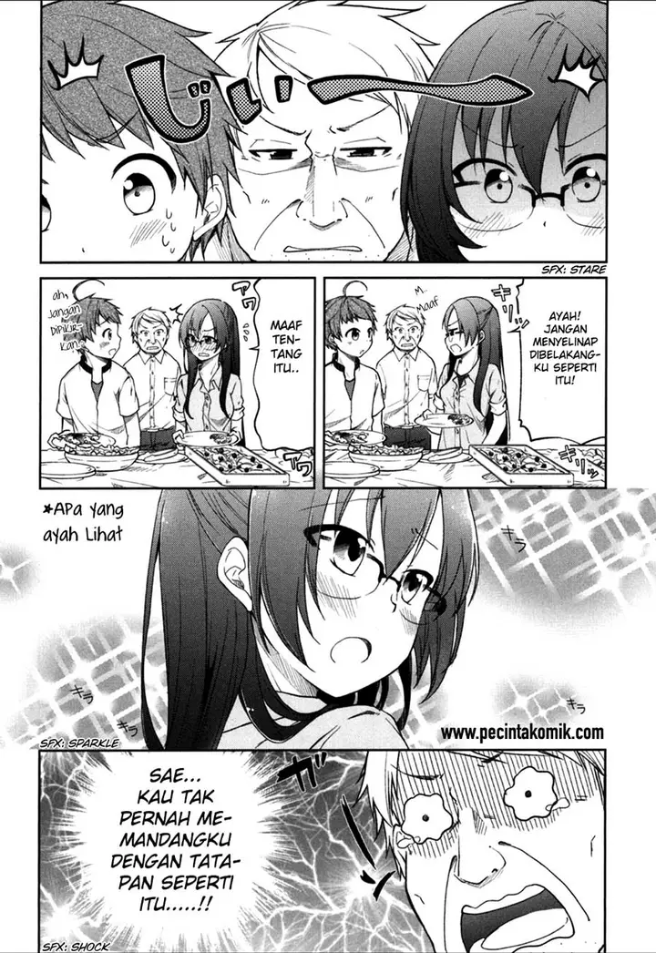 image-komik-hadi-girl-chapter-23-15/27