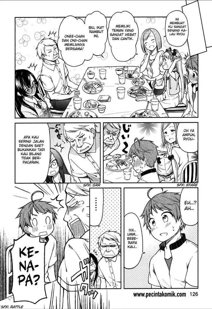 image-komik-hadi-girl-chapter-23-16/27