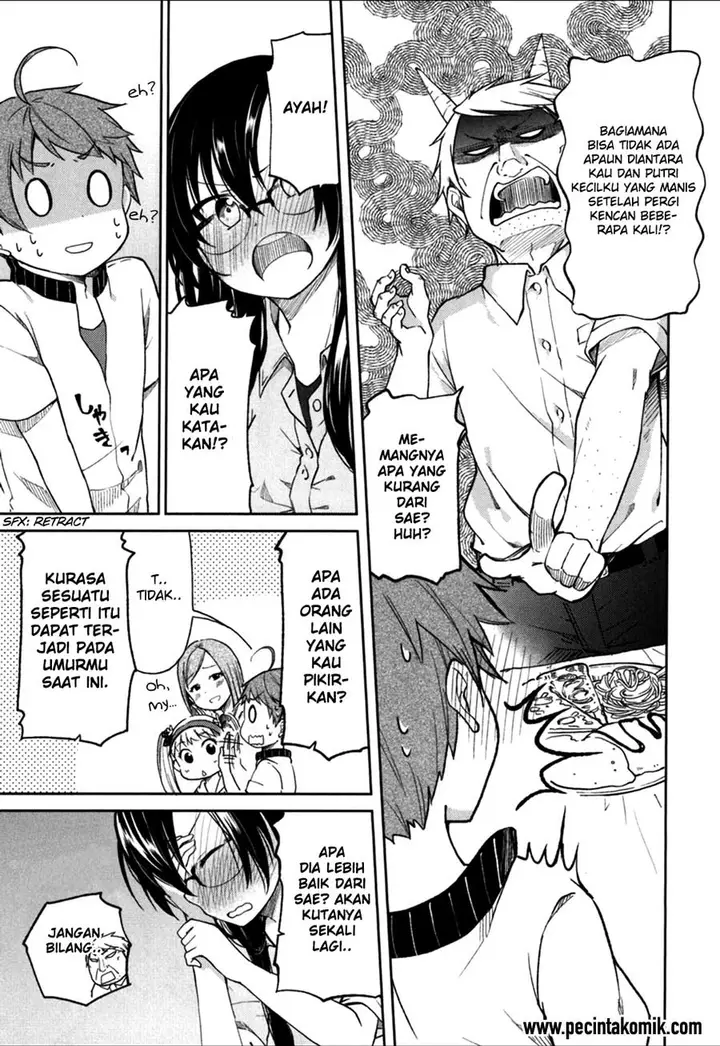 image-komik-hadi-girl-chapter-23-17/27