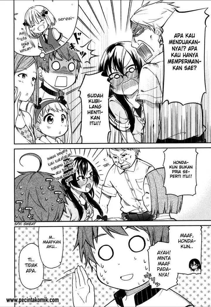 image-komik-hadi-girl-chapter-23-18/27