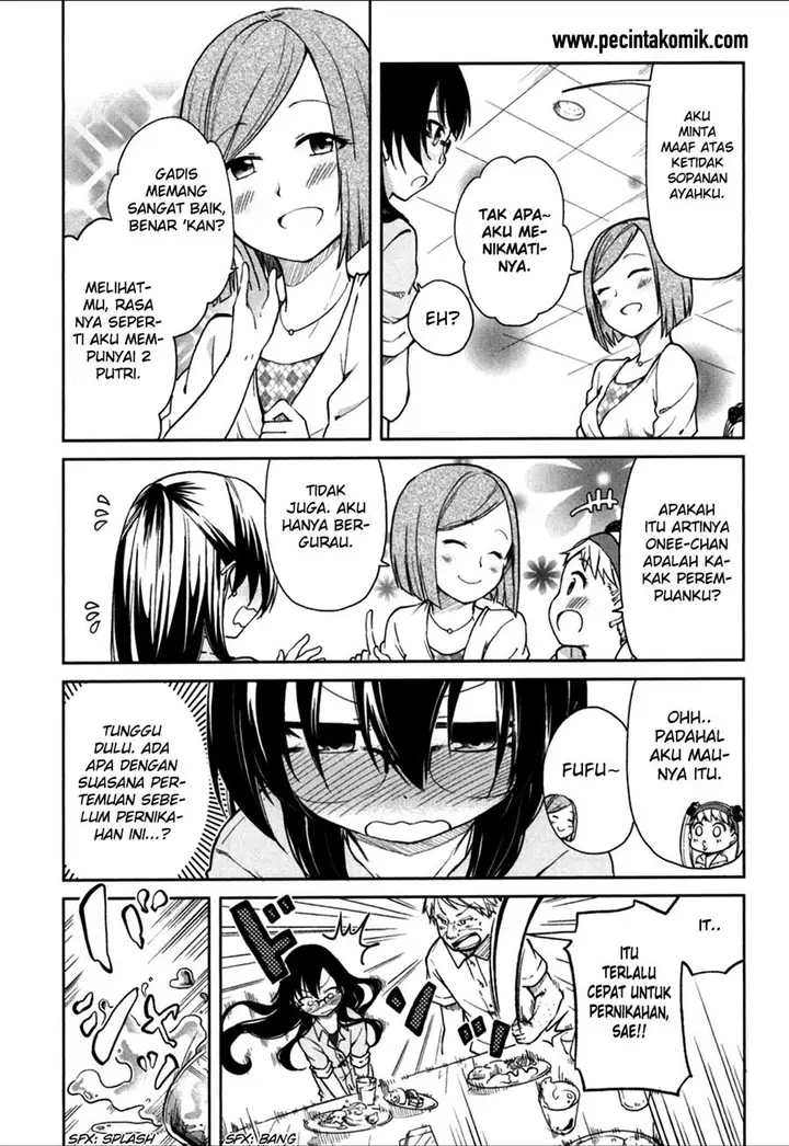 image-komik-hadi-girl-chapter-23-19/27