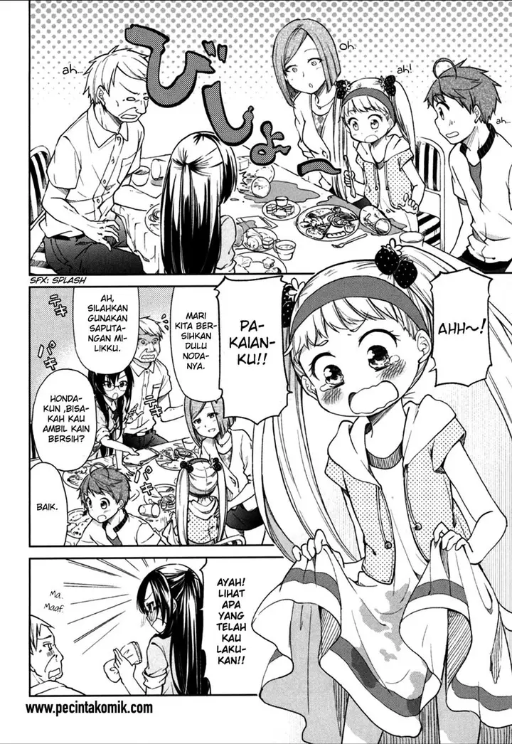 image-komik-hadi-girl-chapter-23-20/27