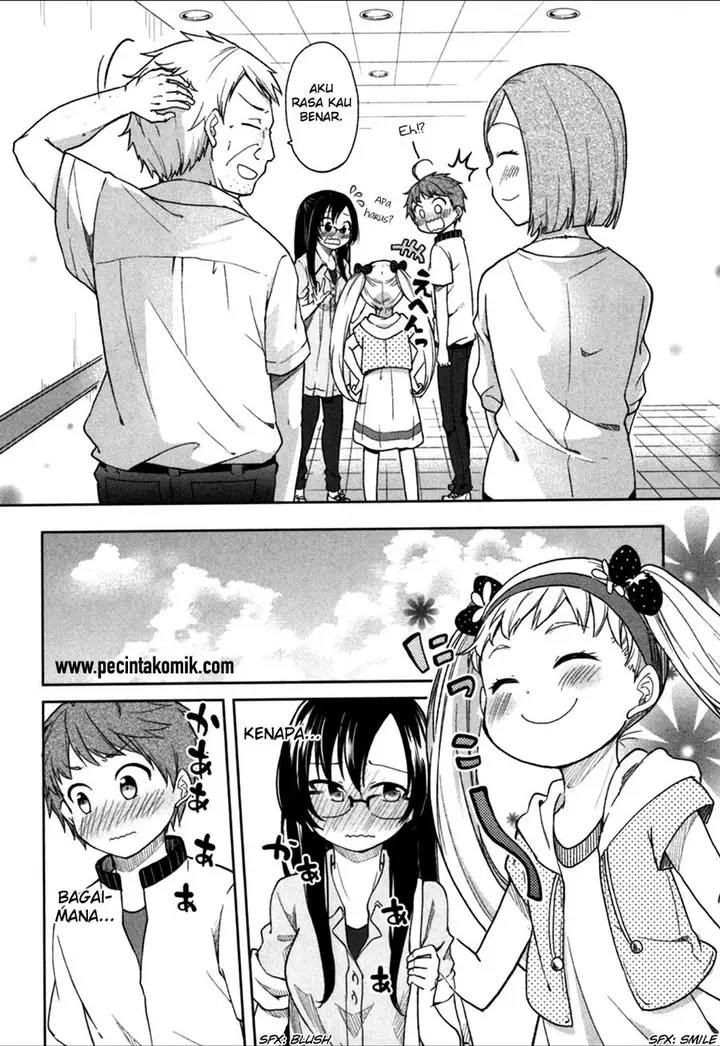 image-komik-hadi-girl-chapter-23-24/27