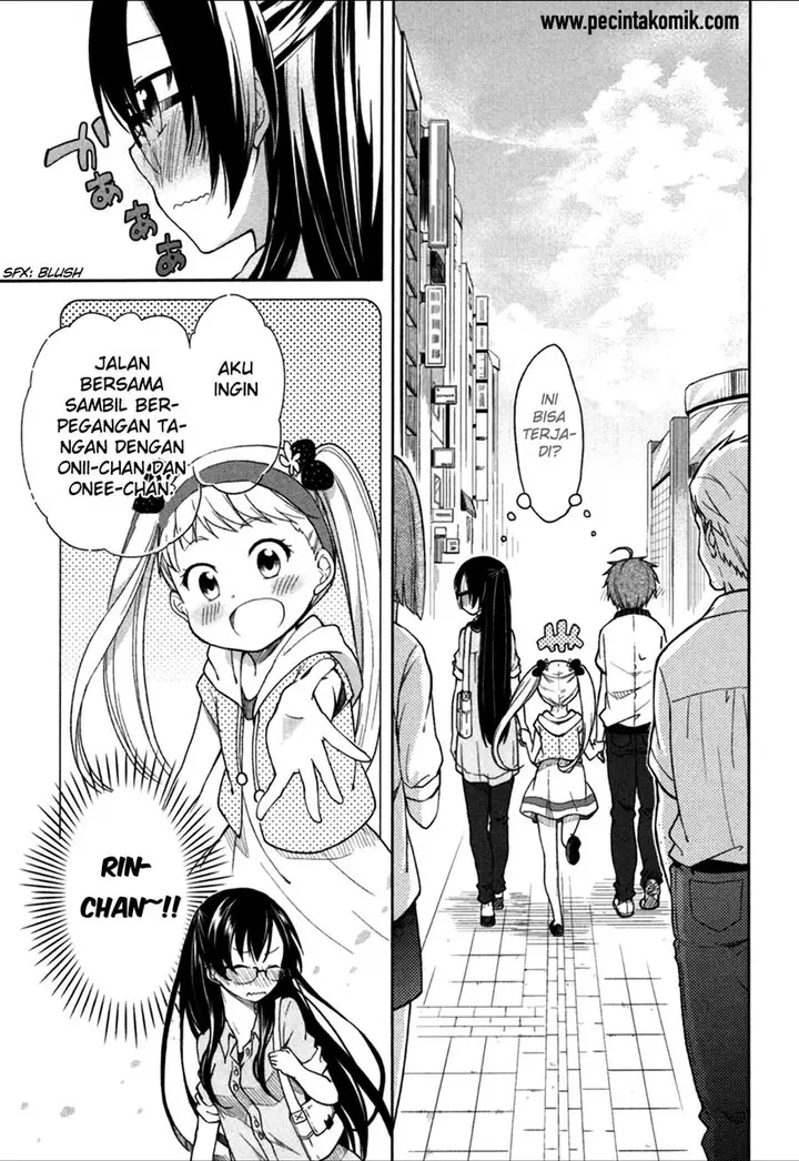 image-komik-hadi-girl-chapter-23-25/27