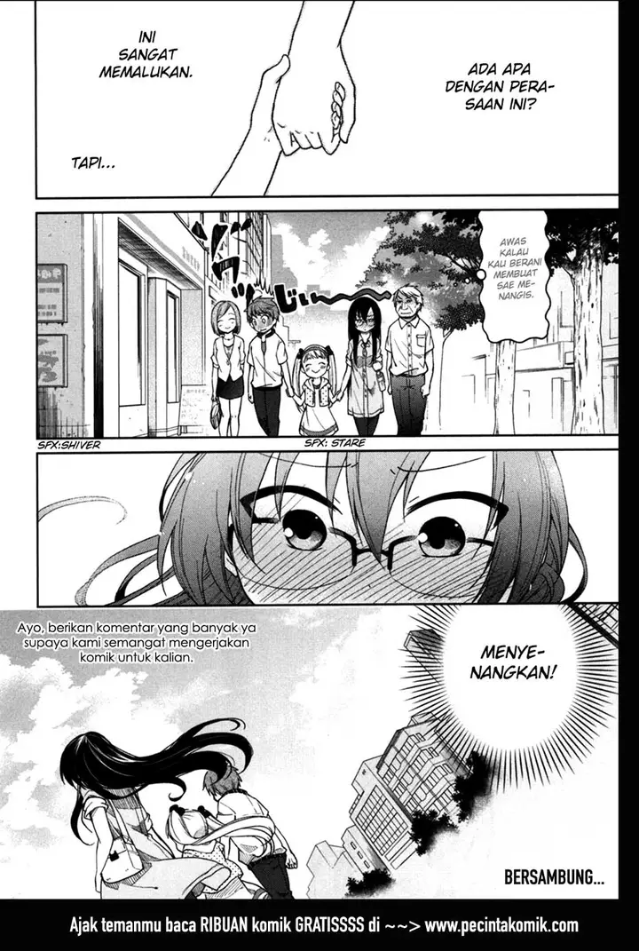 image-komik-hadi-girl-chapter-23-26/27