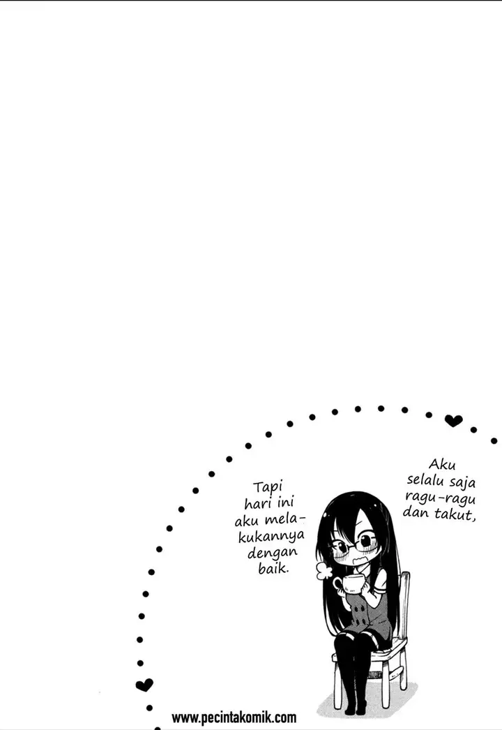 image-komik-hadi-girl-chapter-24-2/33