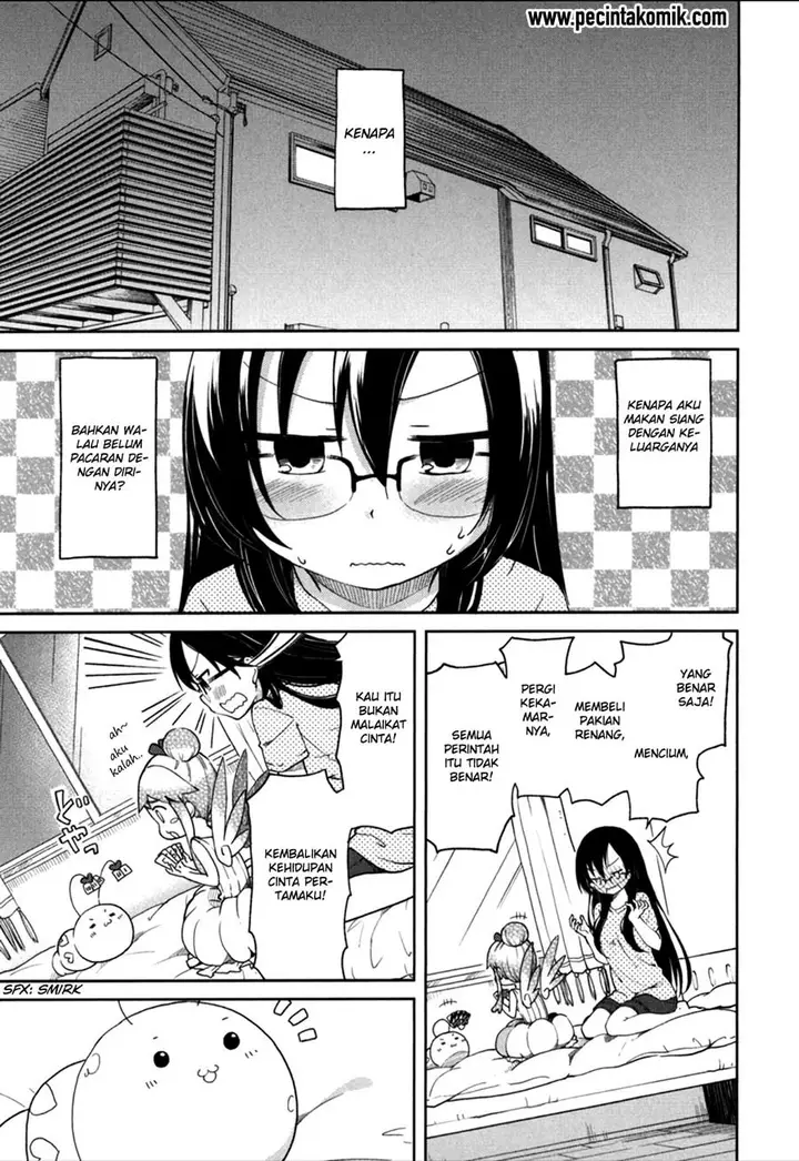 image-komik-hadi-girl-chapter-24-3/33