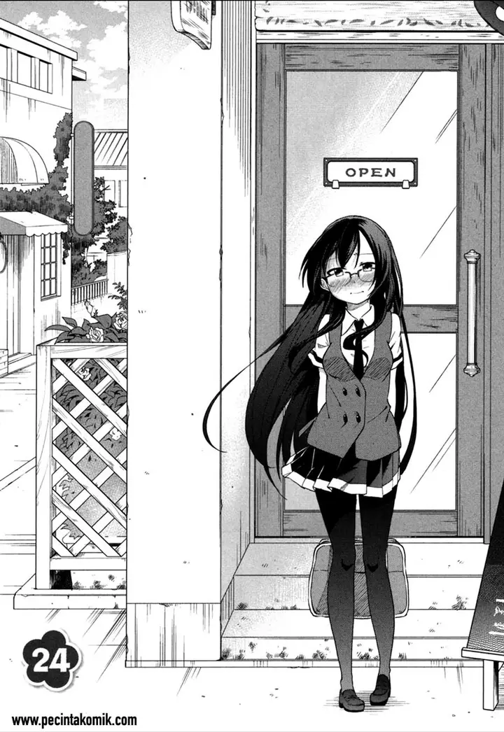 image-komik-hadi-girl-chapter-24-5/33