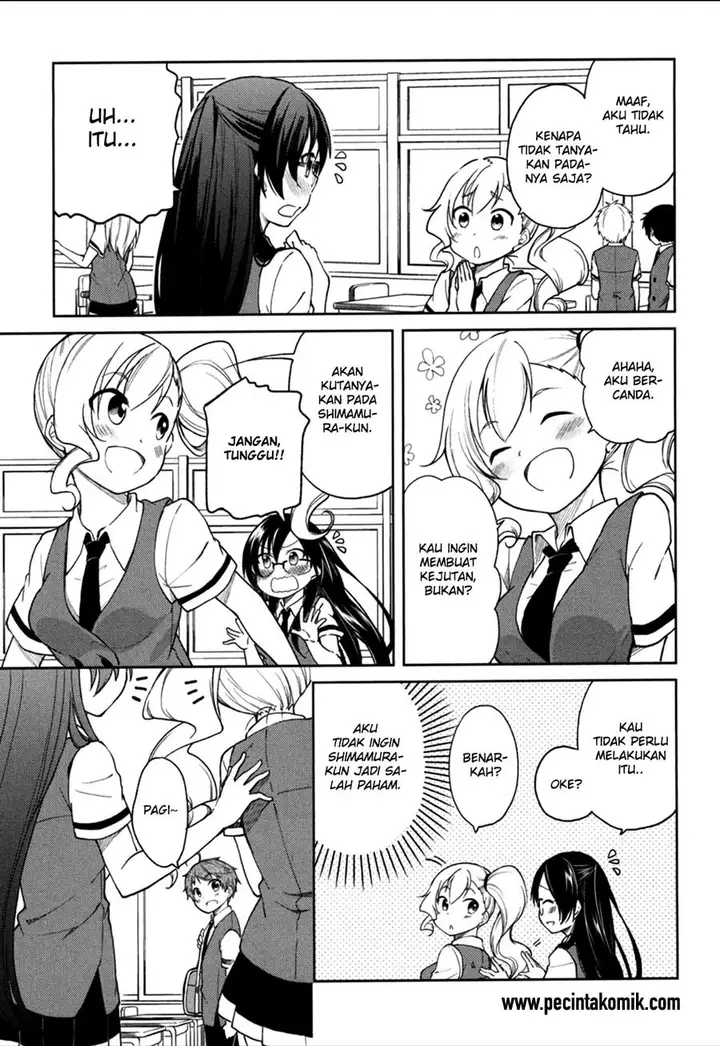 image-komik-hadi-girl-chapter-24-7/33