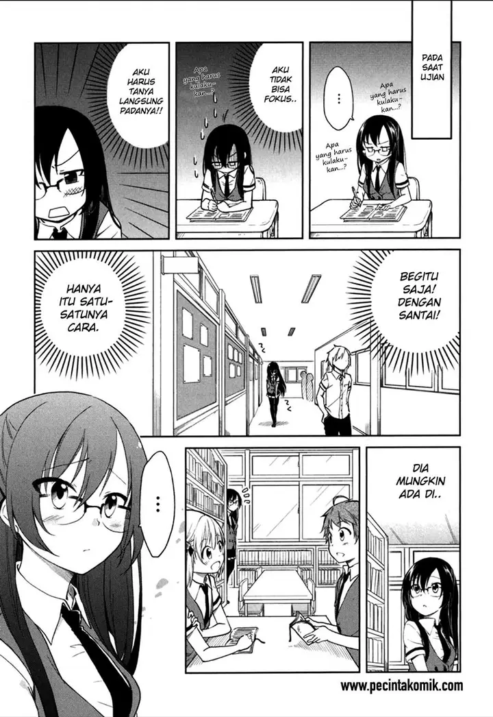 image-komik-hadi-girl-chapter-24-9/33