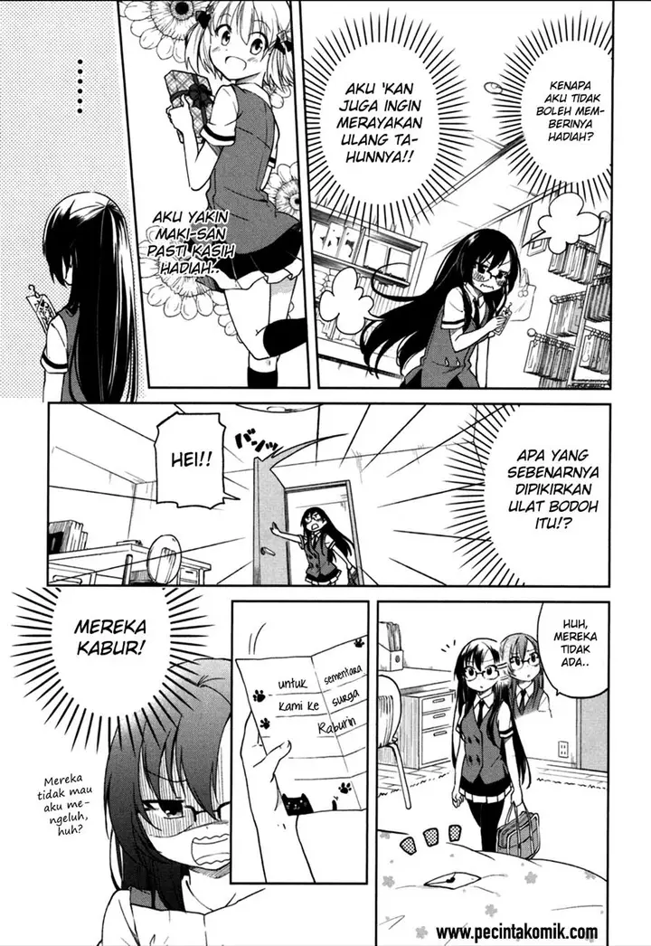 image-komik-hadi-girl-chapter-24-13/33