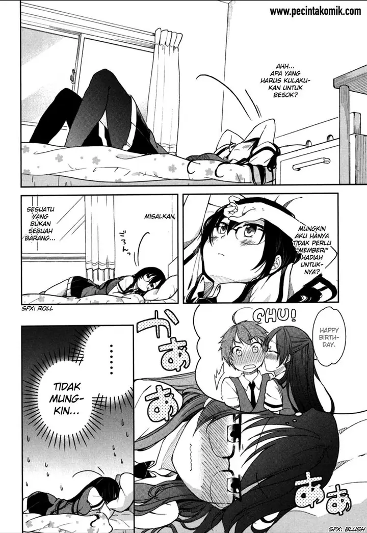 image-komik-hadi-girl-chapter-24-14/33