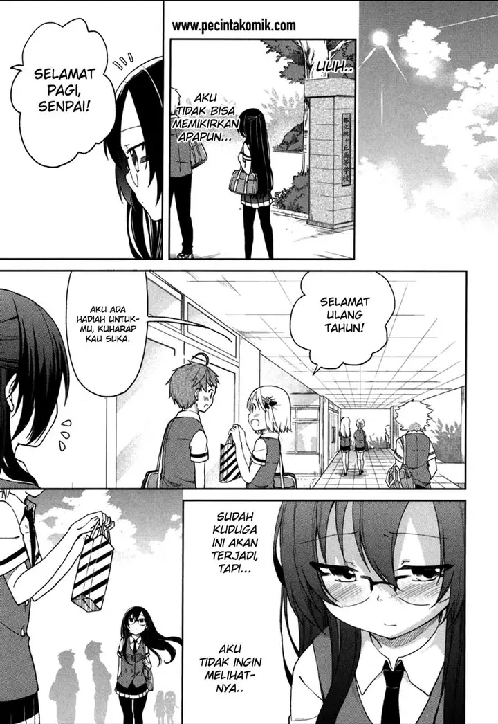 image-komik-hadi-girl-chapter-24-15/33