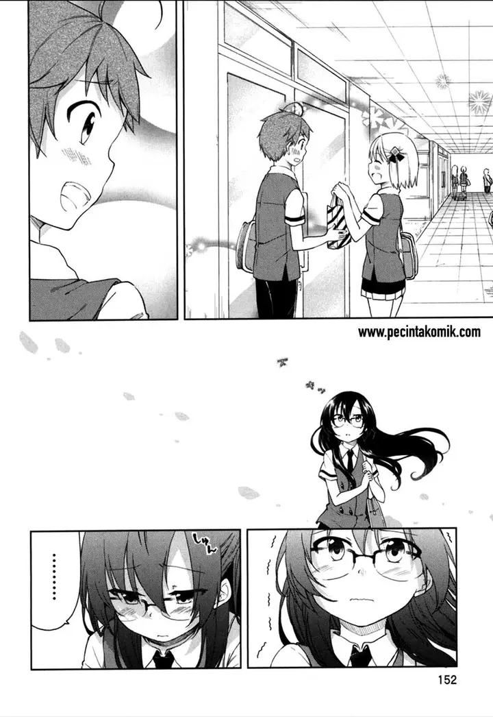 image-komik-hadi-girl-chapter-24-16/33