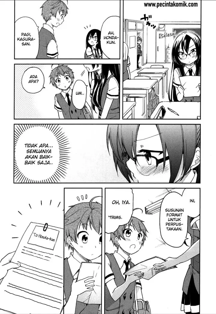 image-komik-hadi-girl-chapter-24-19/33