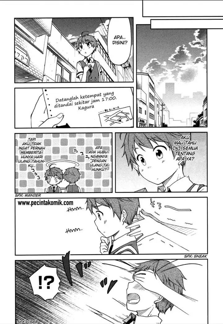 image-komik-hadi-girl-chapter-24-20/33