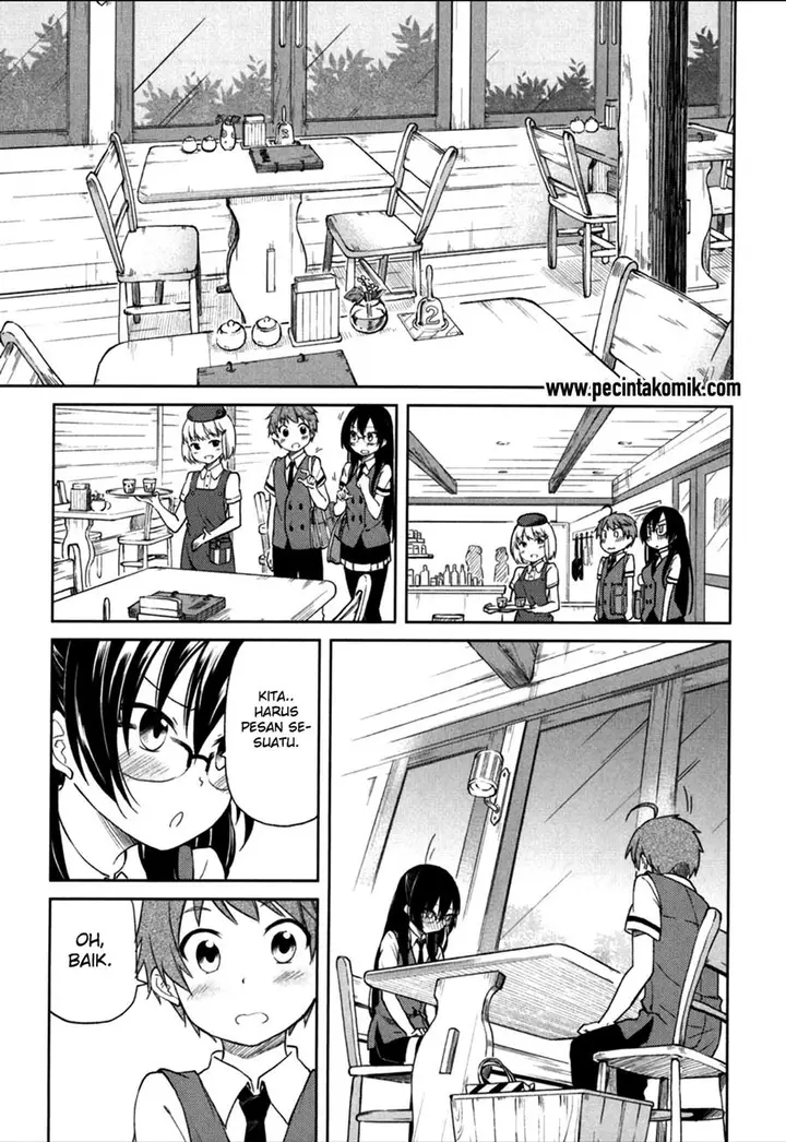 image-komik-hadi-girl-chapter-24-23/33