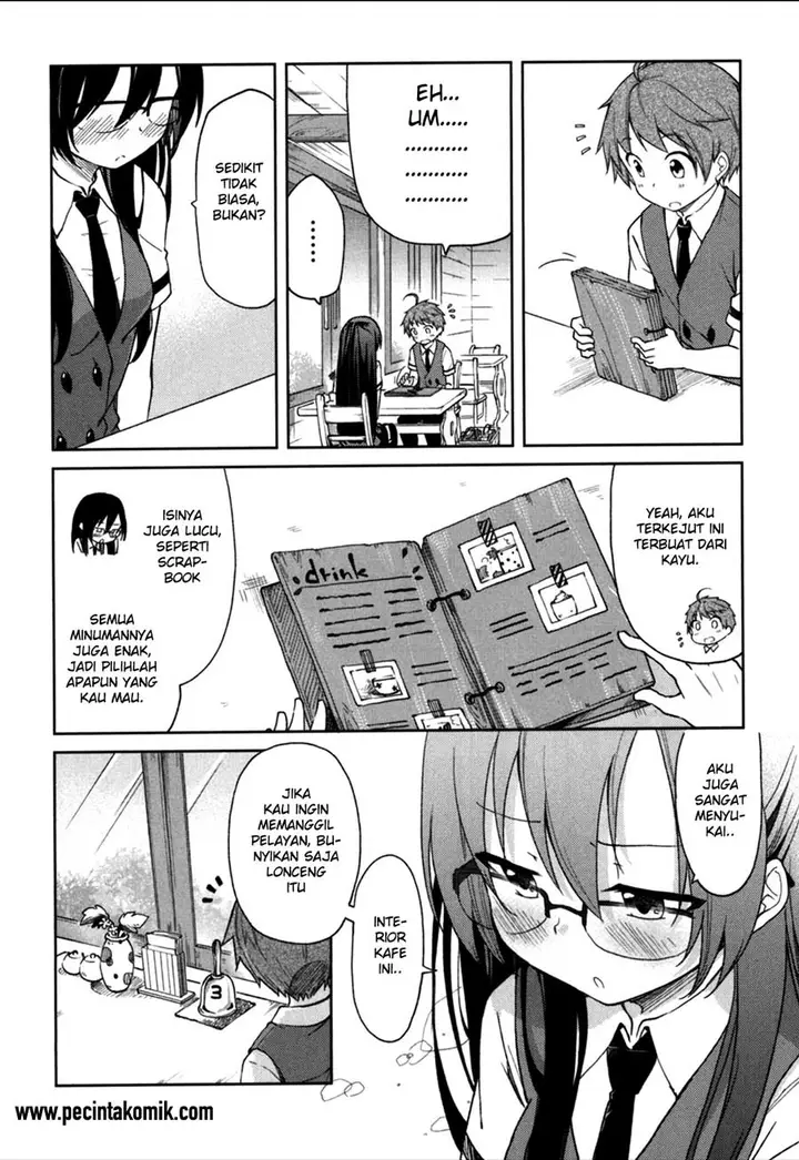 image-komik-hadi-girl-chapter-24-24/33