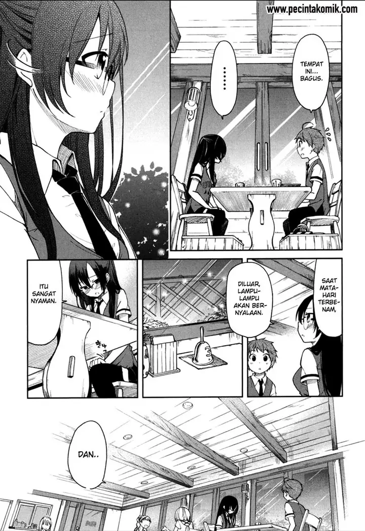 image-komik-hadi-girl-chapter-24-25/33
