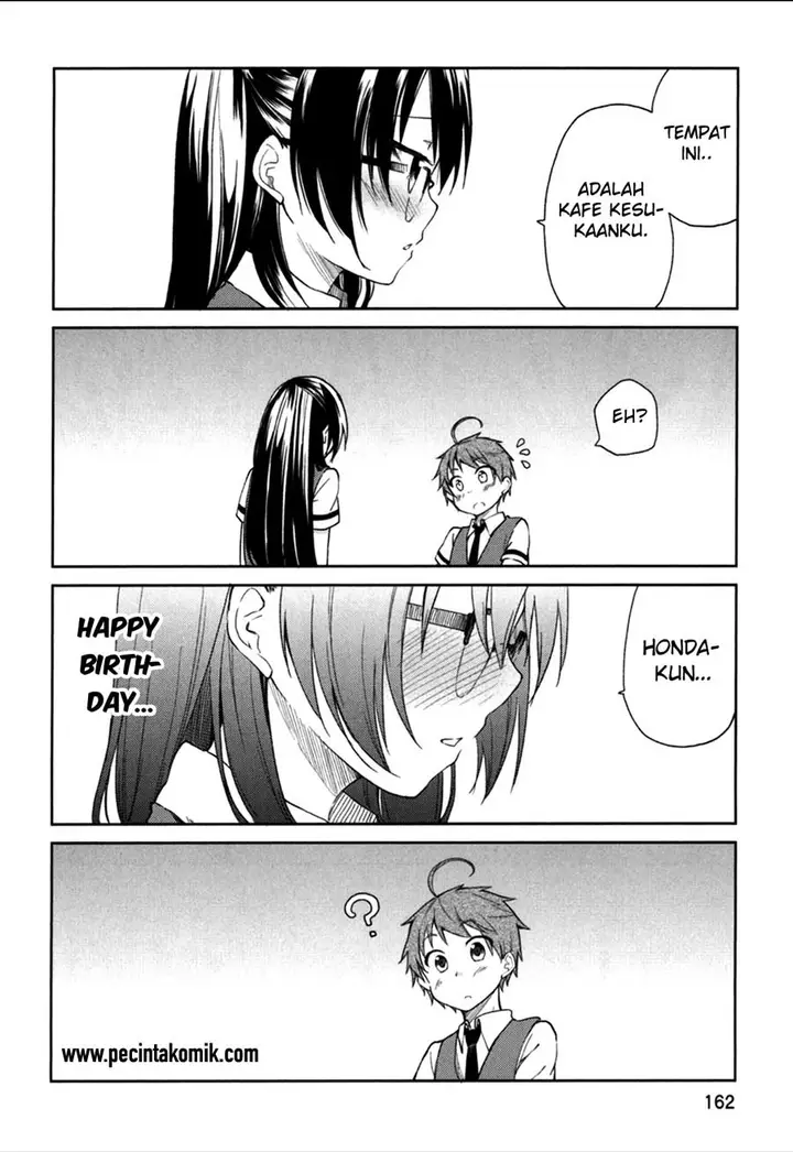 image-komik-hadi-girl-chapter-24-26/33