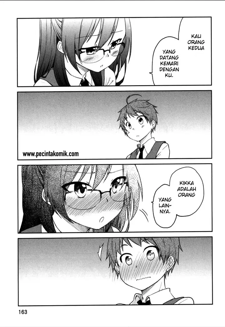 image-komik-hadi-girl-chapter-24-27/33