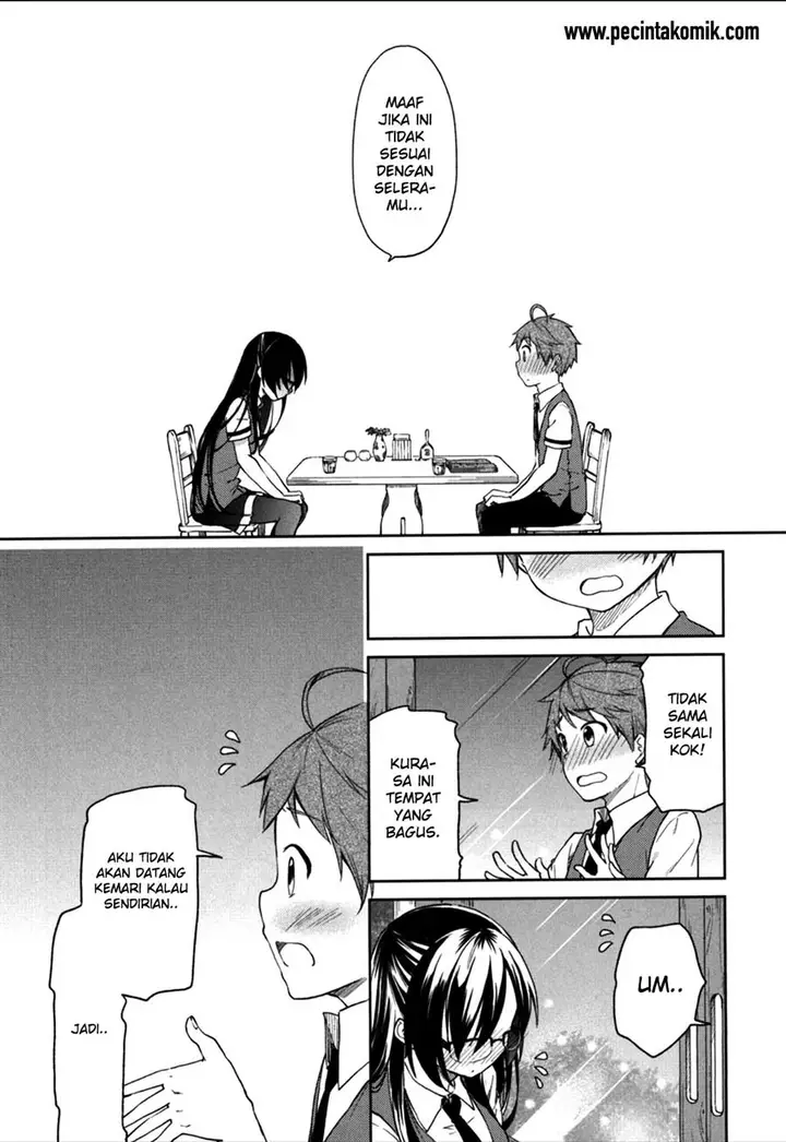 image-komik-hadi-girl-chapter-24-28/33